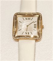 Orologio Morellato Donna Positano in Acciaio SDM005 - SDM005